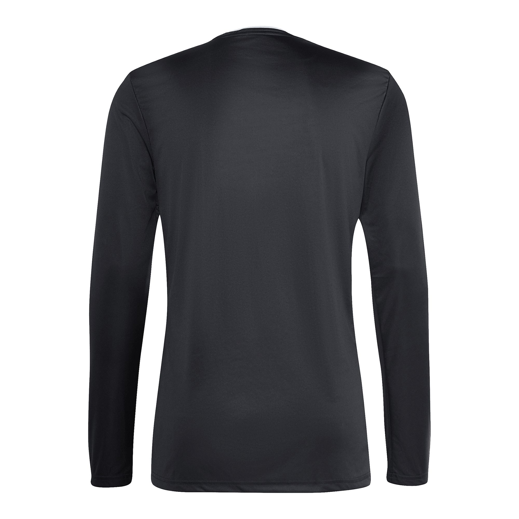 Adidas Ent26 Jsy Ls Sr (Olofströms IF) - 2