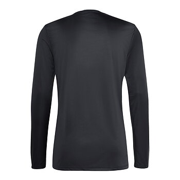 Adidas Ent26 Jsy Ls Sr (Olofströms IF)