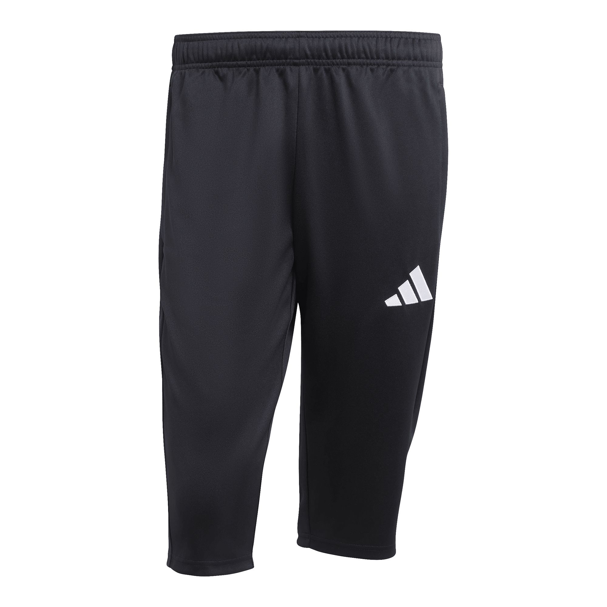 Adidas Ent26 3/4 Pnt Sr (Olofströms IF)