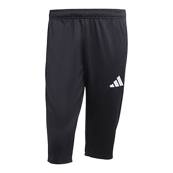Adidas Ent26 3/4 Pnt Sr (Olofströms IF)