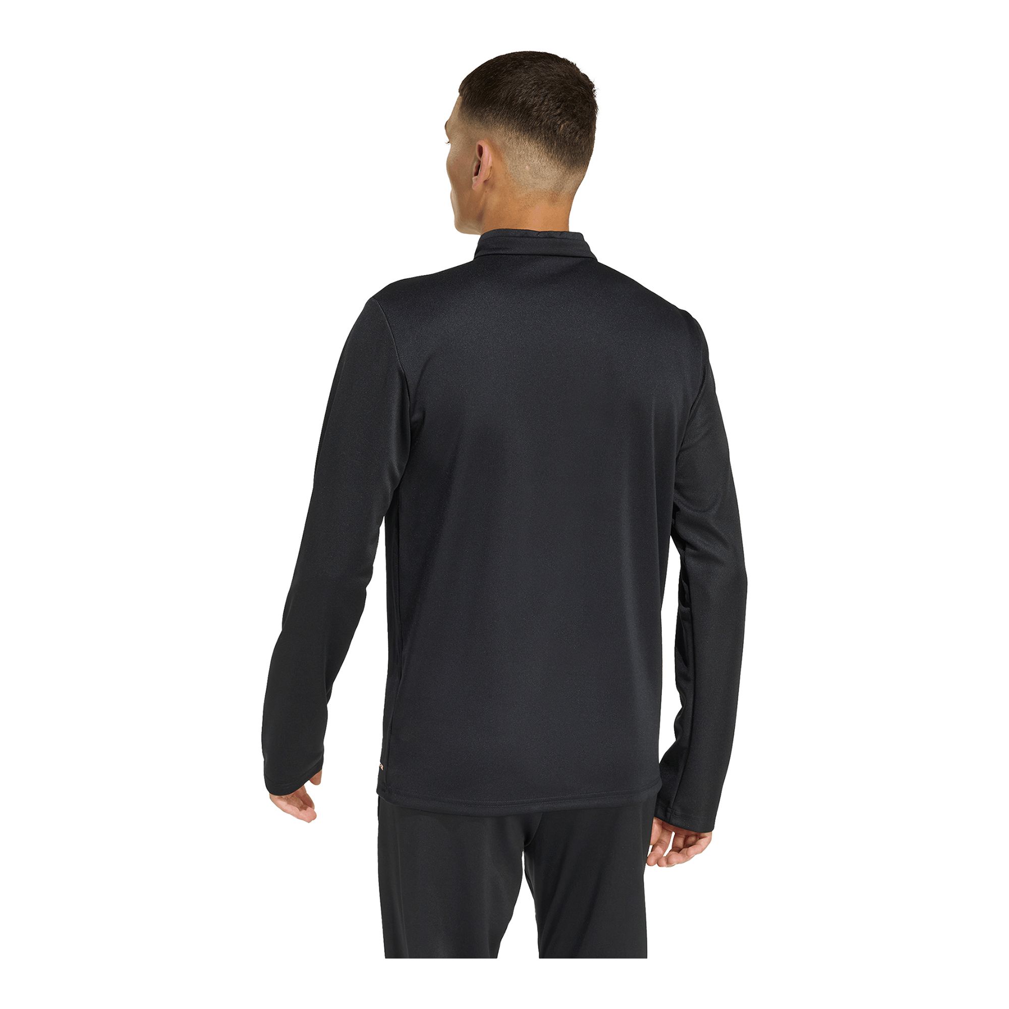 Adidas Ent26 Tr Top Sr (Olofströms IF) - 2