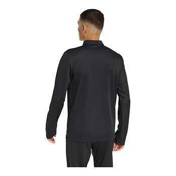 Adidas Ent26 Tr Top Sr (Olofströms IF)