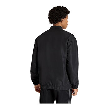 Adidas Ent26 Pre Jkt SR (Olofströms IF)