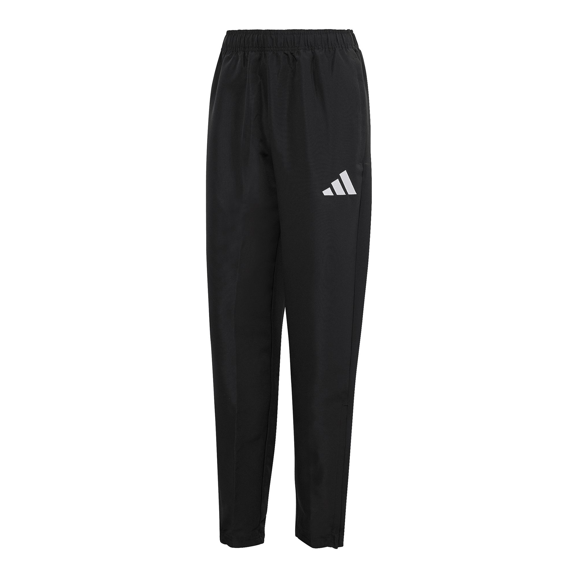Adidas Ent26 Pre Pnt Sr (Olofströms IF)