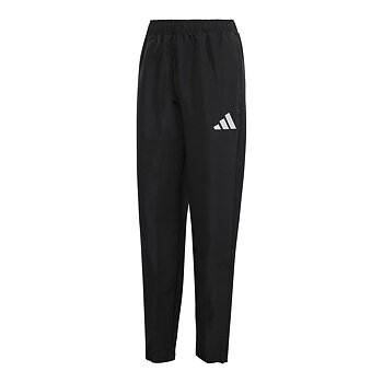 Adidas Ent26 Pre Pnt Sr (Olofströms IF)