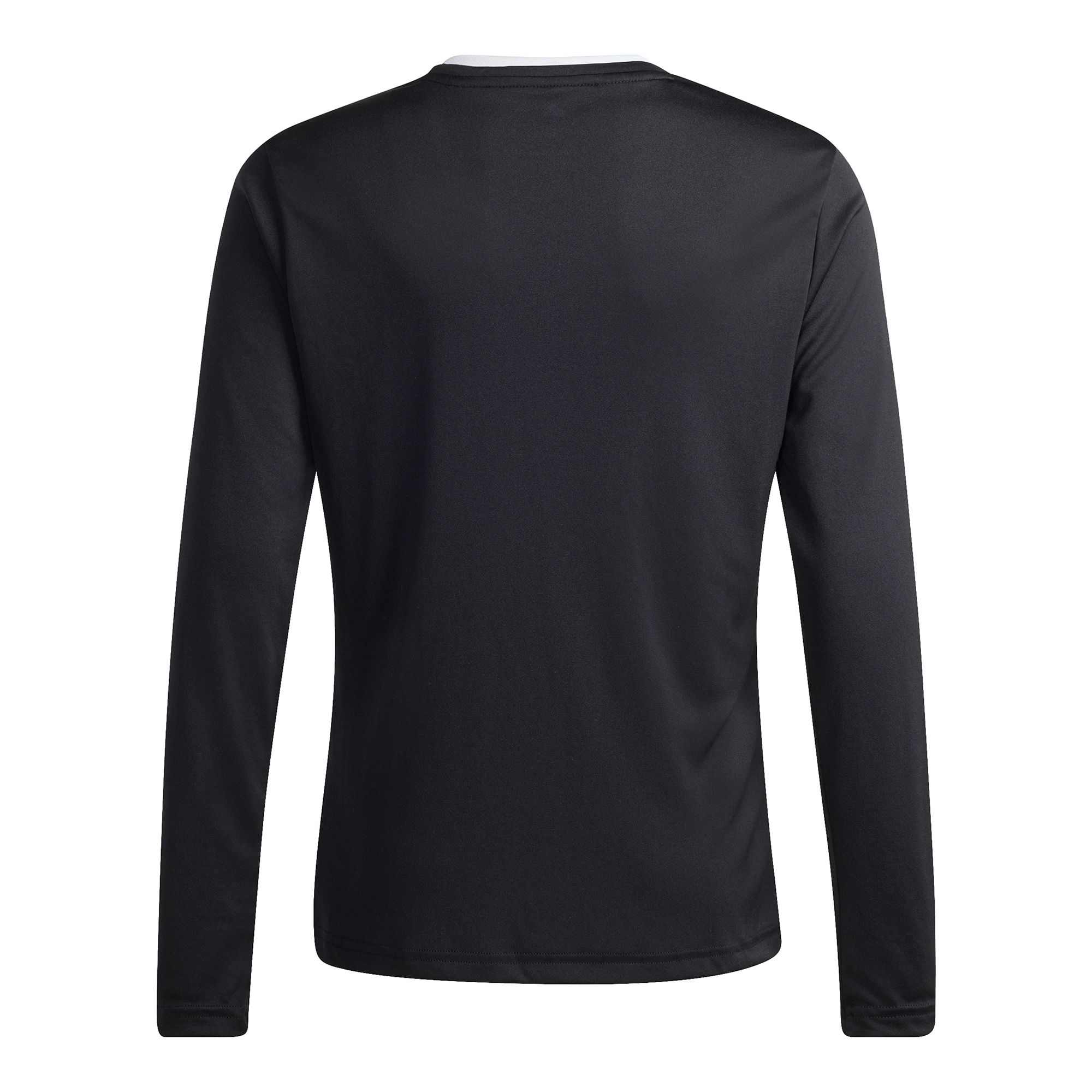 Adidas Ent26 Jsy Ls Jr (Olofströms IF) - 2