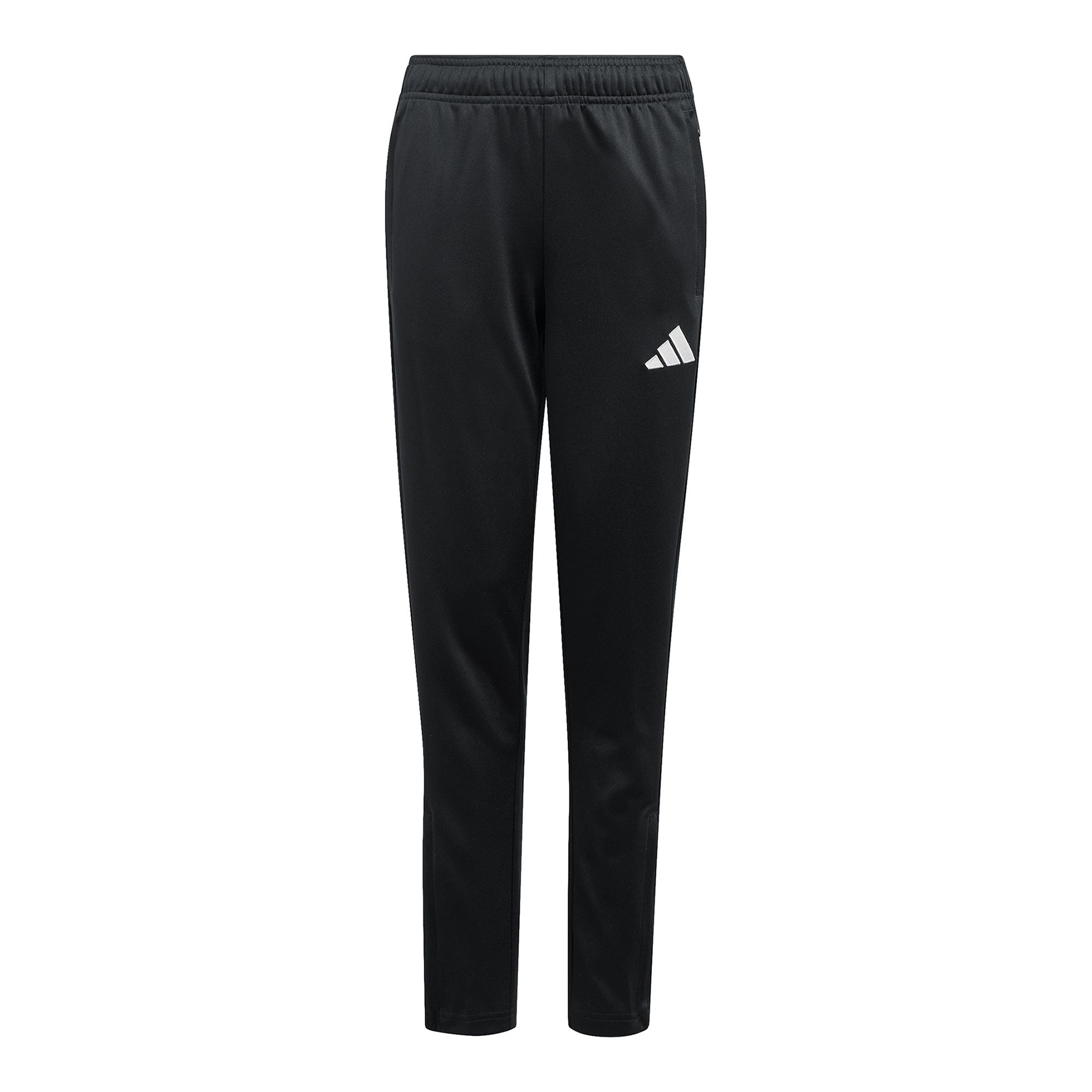 Adidas Ent26 Tr Pnt Jr (Olofströms IF)