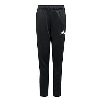 Adidas Ent26 Tr Pnt Jr (Olofströms IF)
