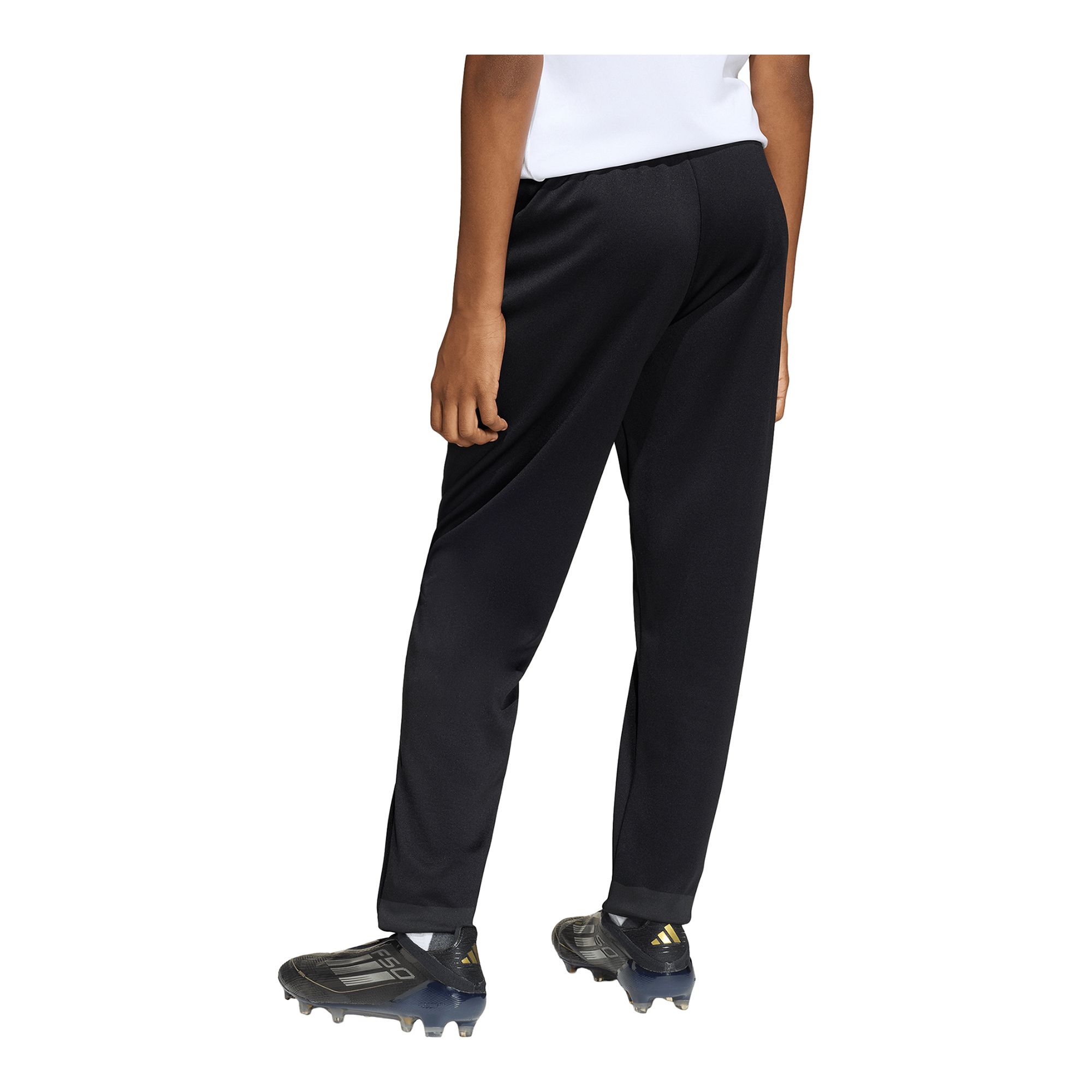 Adidas Ent26 Tr Pnt Jr (Olofströms IF) - 2