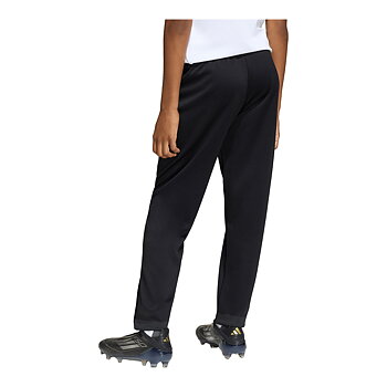 Adidas Ent26 Tr Pnt Jr (Olofströms IF)