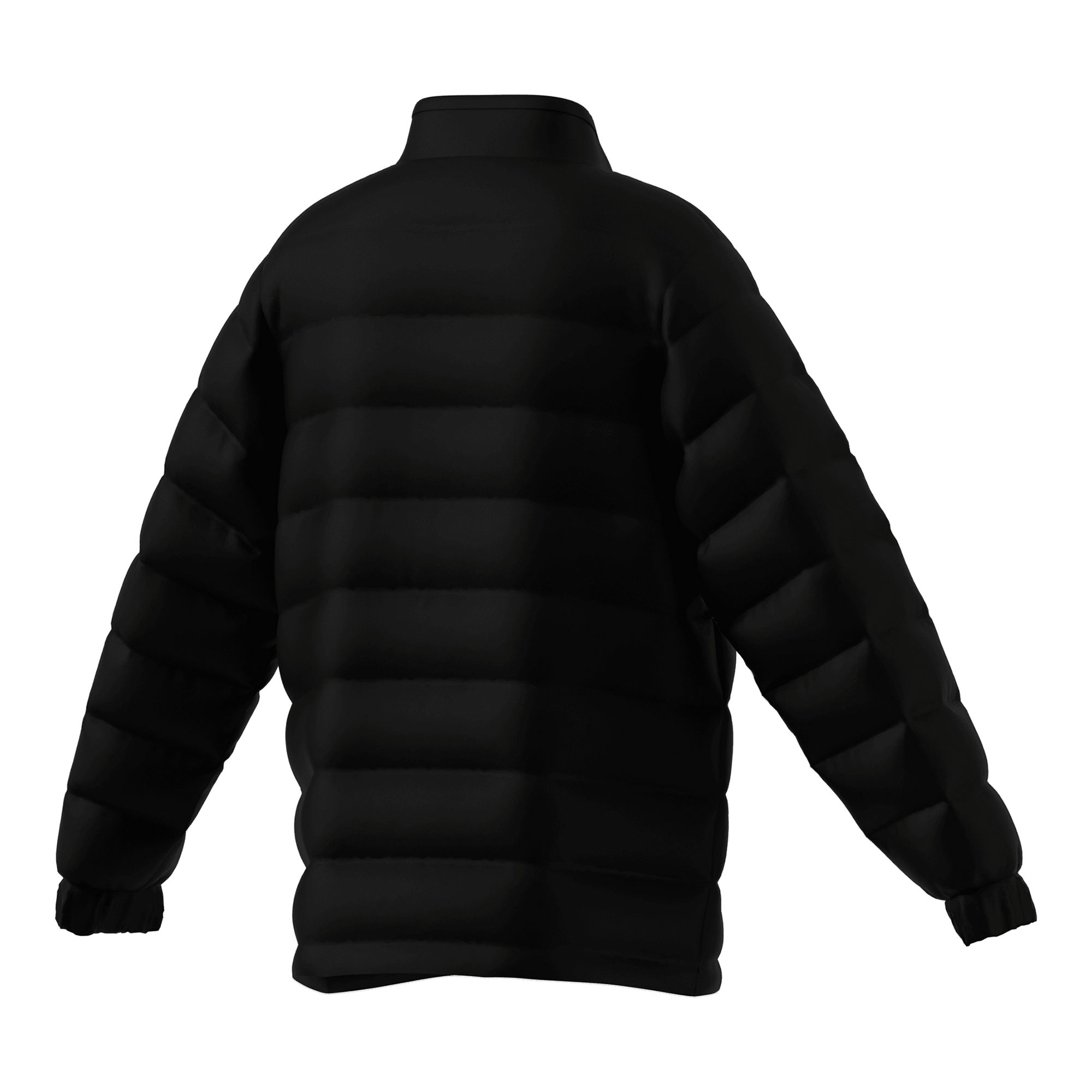 Adidas Ent26 Ljkt Jr (Olofströms IF) - 2