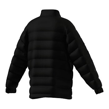 Adidas Ent26 Ljkt Jr (Olofströms IF)