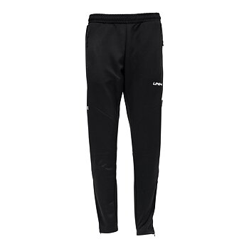 Unihoc Tracksuit Pants Legacy (Olofströms IBK)