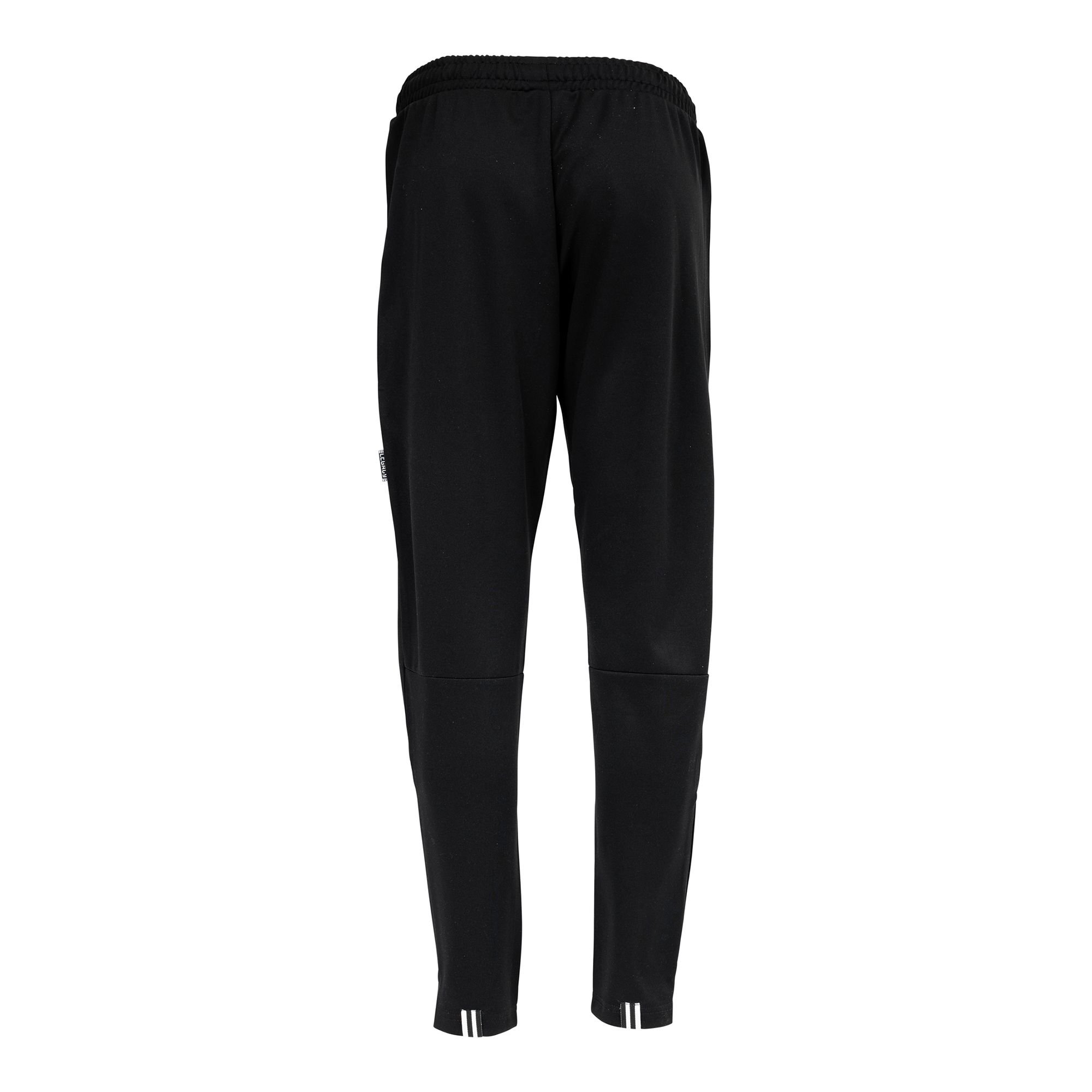 Unihoc Tracksuit Pants Legacy (Olofströms IBK) - 2