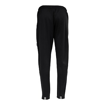 Unihoc Tracksuit Pants Legacy (Olofströms IBK)