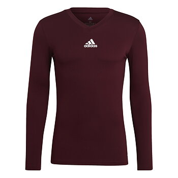Adidas Team Base Shirt Sr (Olofströms IF)