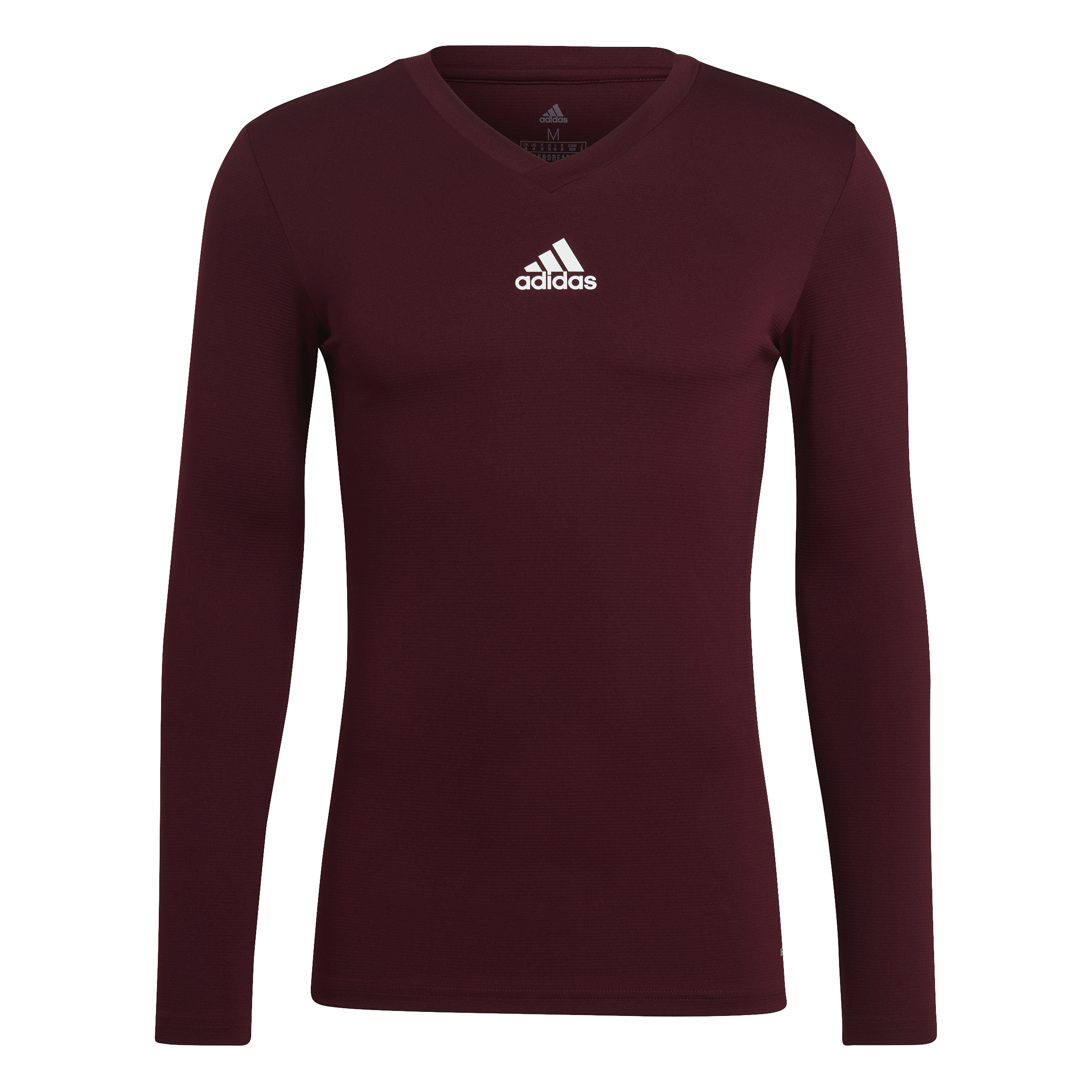 Adidas Team Base Shirt Jr (Olofströms IF)