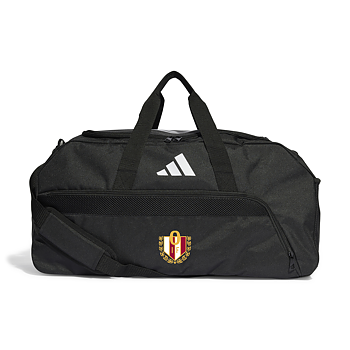 Adidas Tiro League Duffel Bag Medium (Olofströms IF)