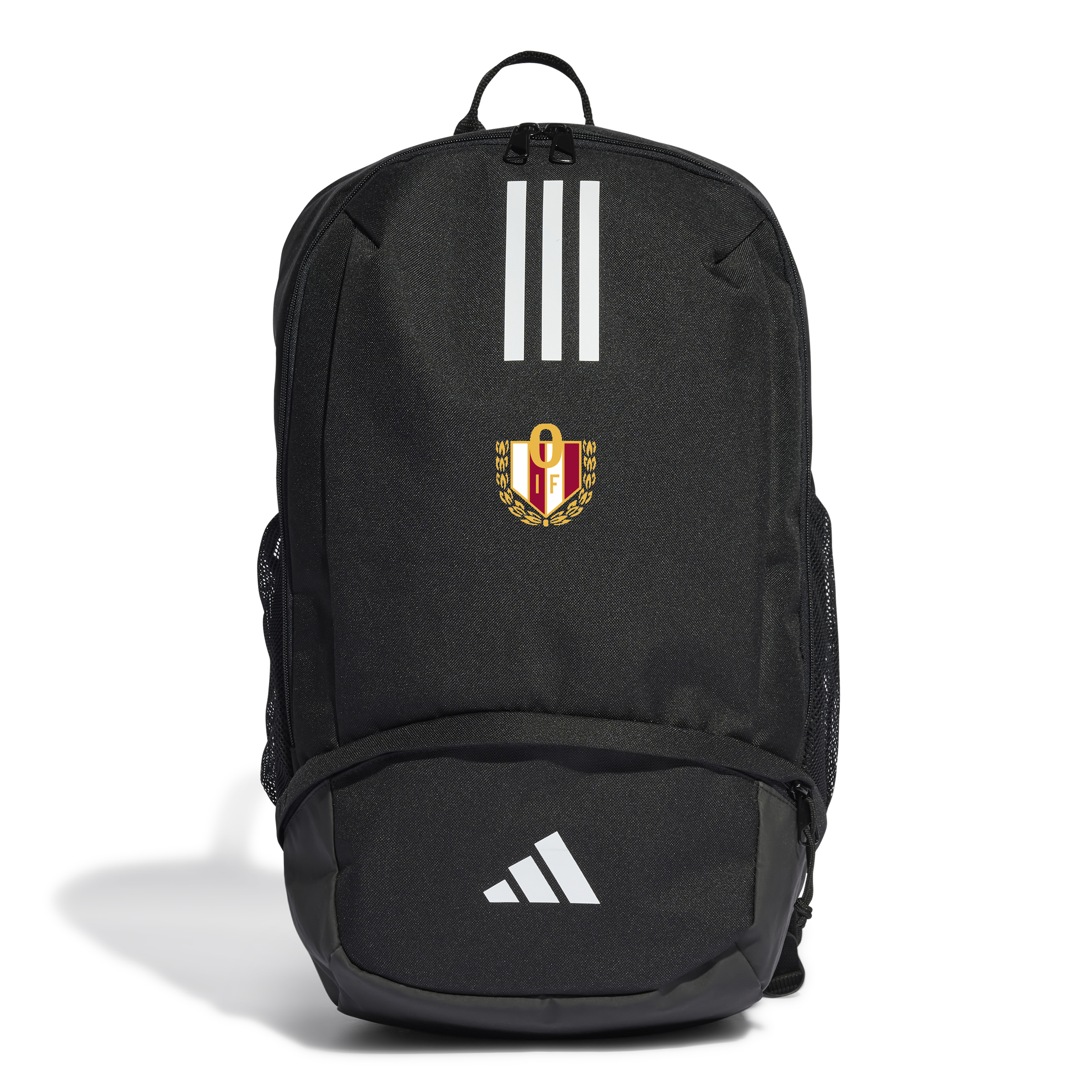 Adidas Tiro 23 League Backpack (Olofströms IF)