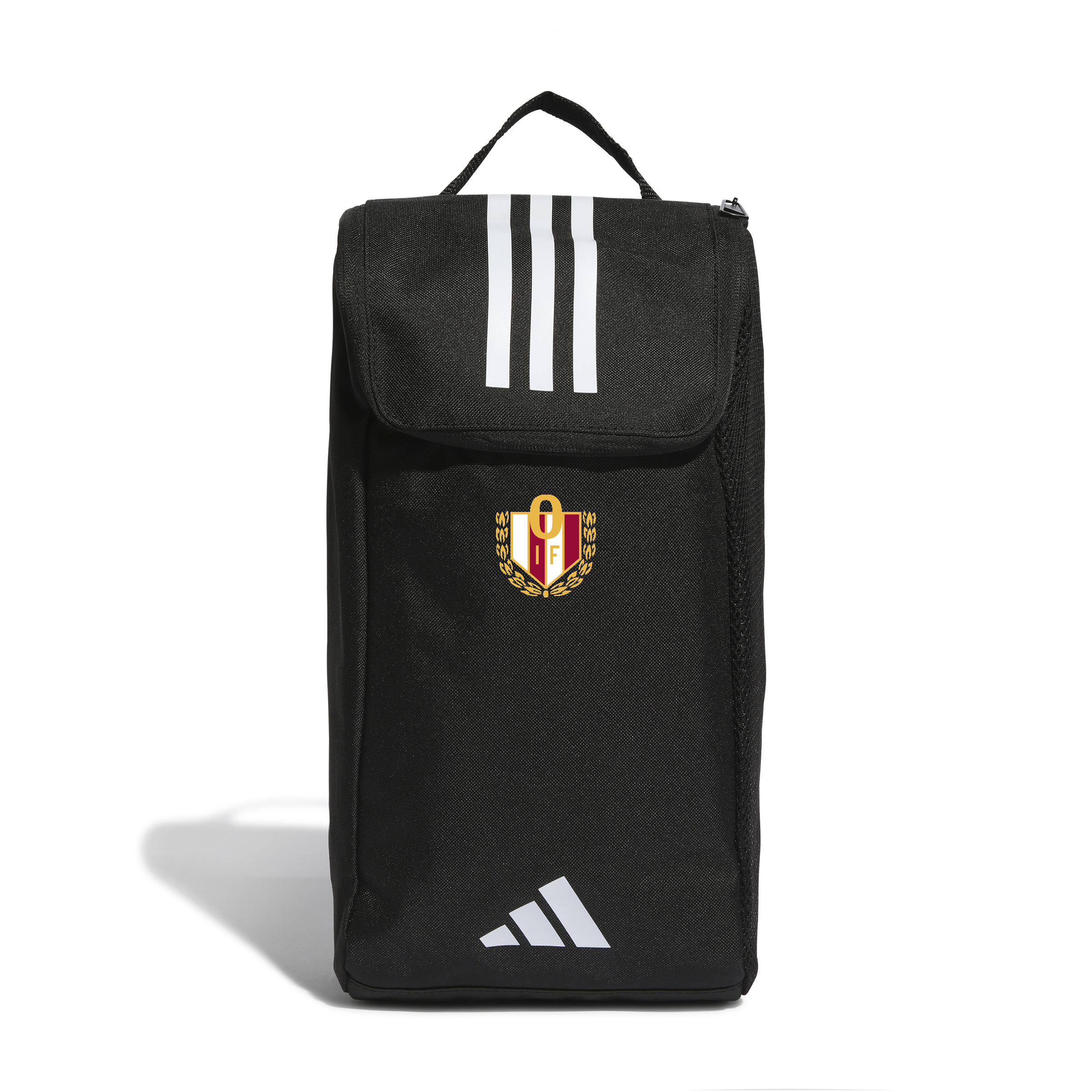 Adidas Tiro League shoebag (Olofström IF)