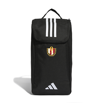 Adidas Tiro League shoebag (Olofström IF)