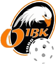 Olofströms IBK
