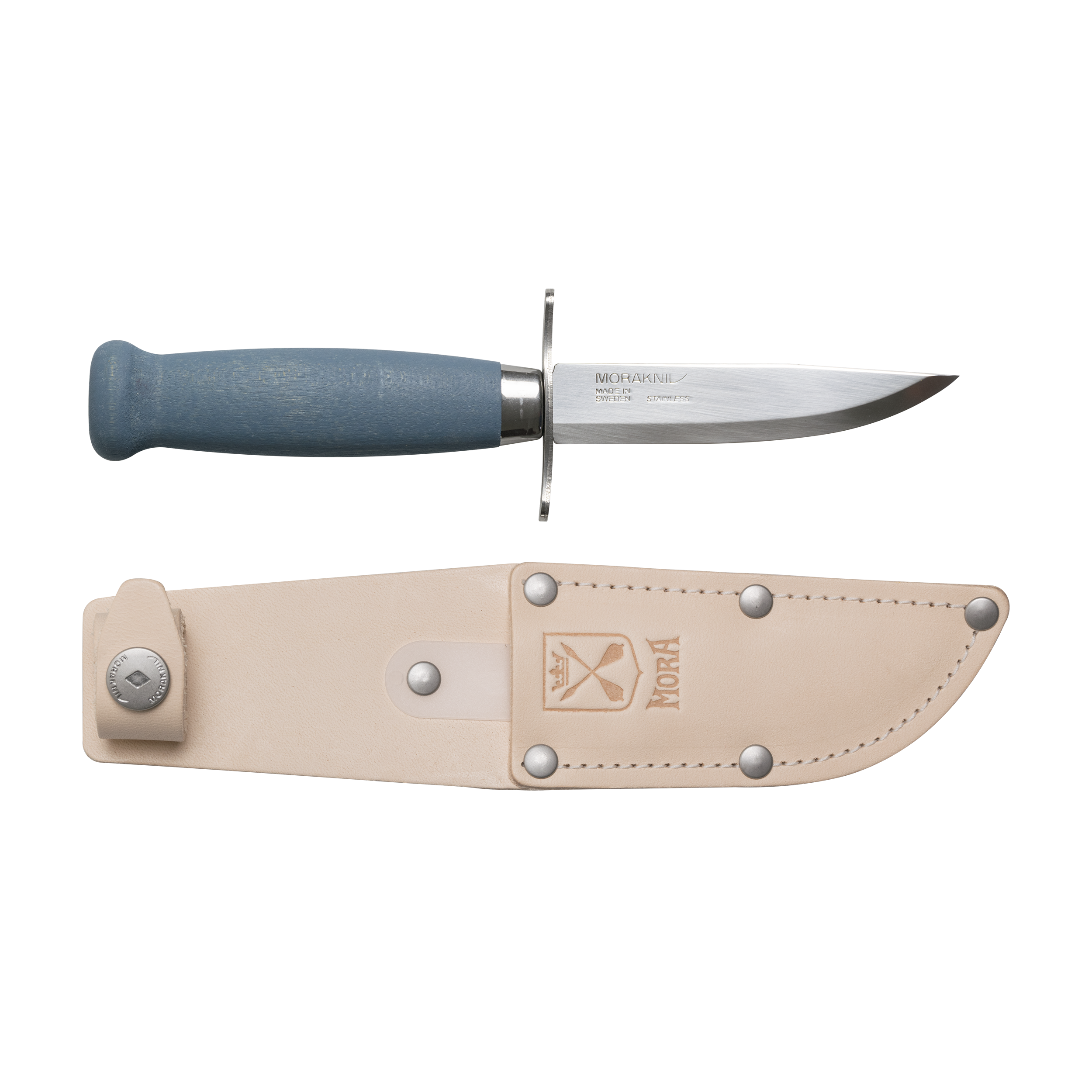Morakniv Scout 39 - 2