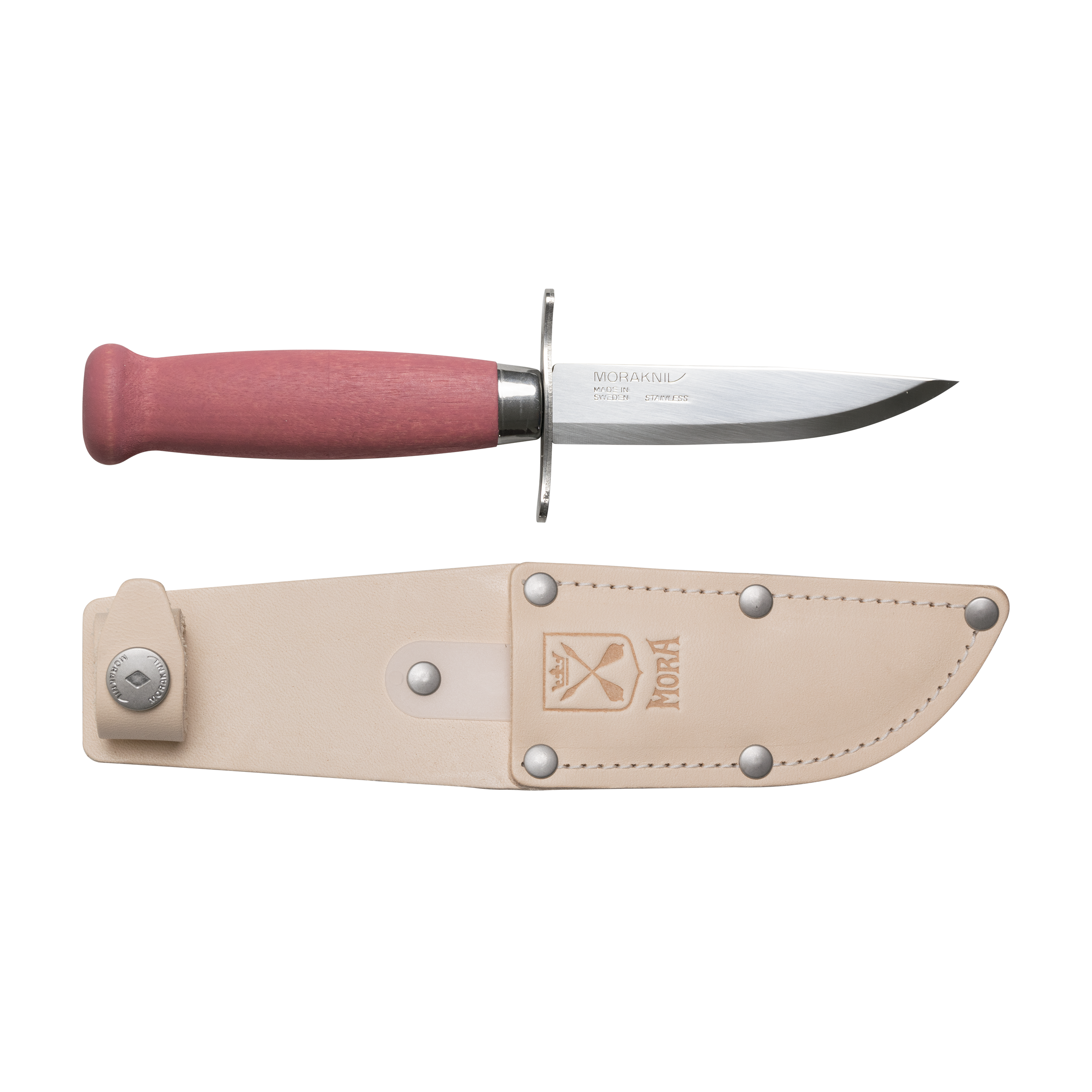 Morakniv Scout 39