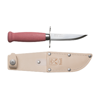 Morakniv Scout 39