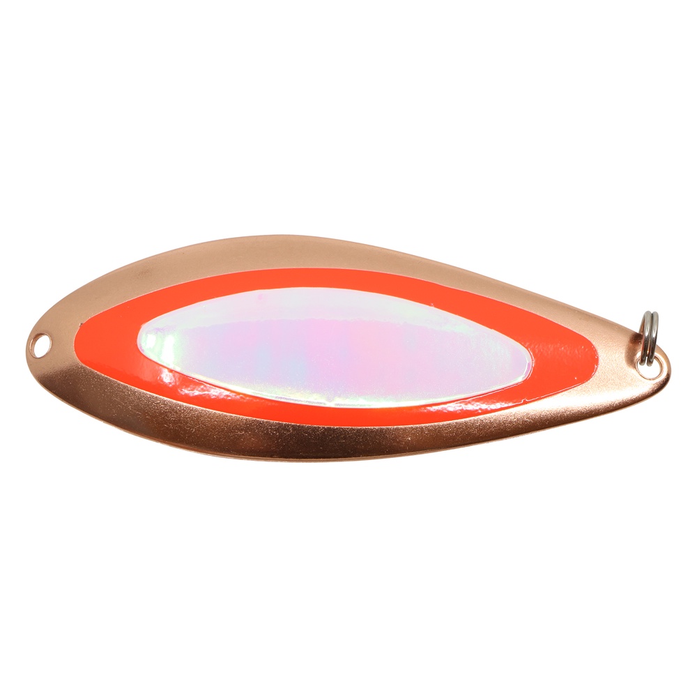 Lidmans Millenium Blänket 18g 80mm - 4