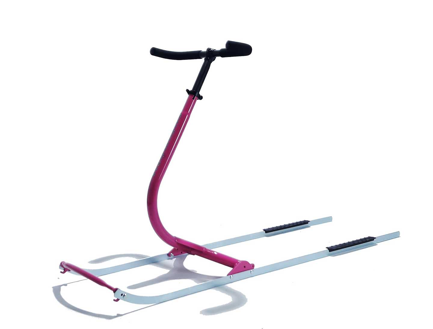 Kickspark Max - 6