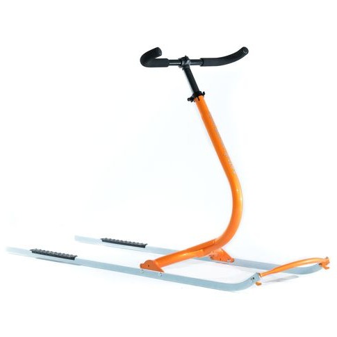 Kickspark Max - 8