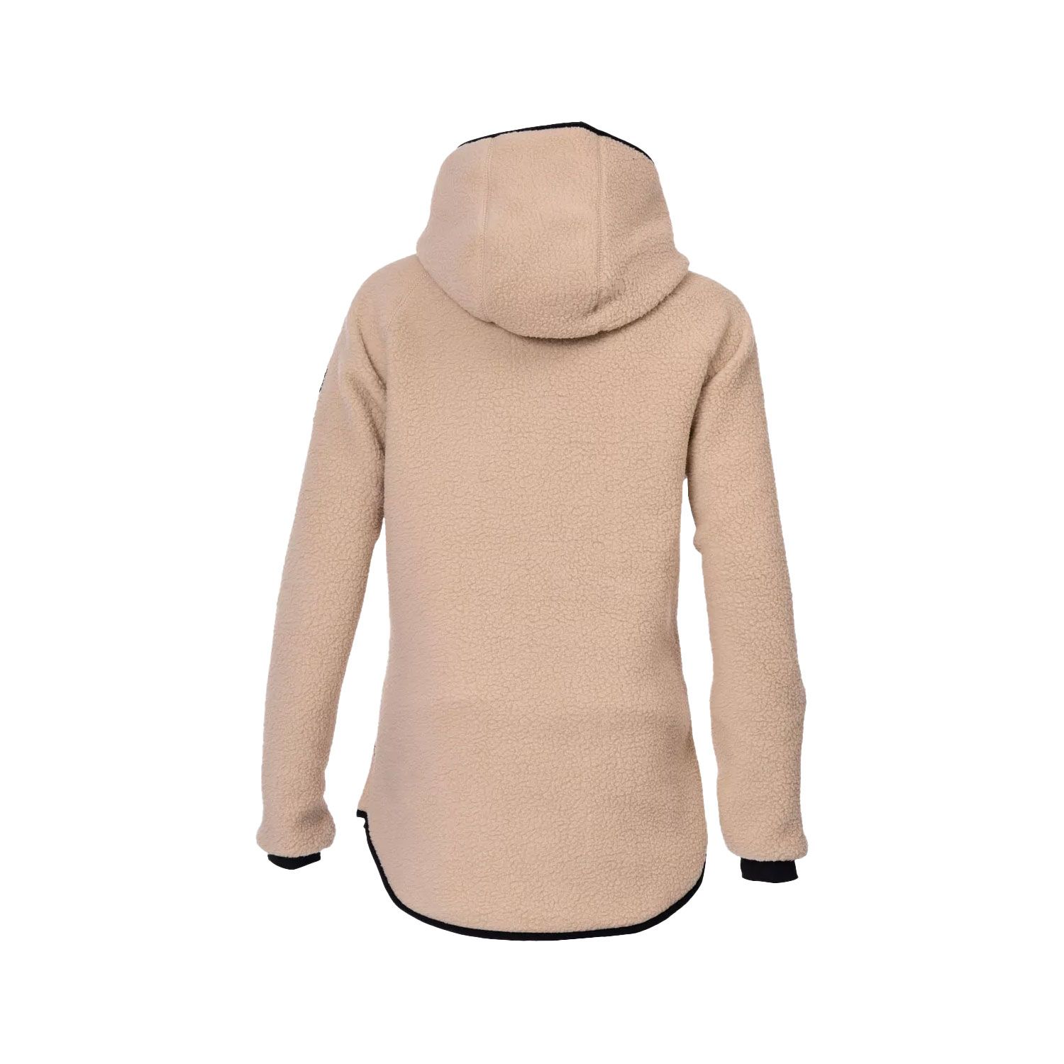 P4H Pilejacka Dam Beige - 2