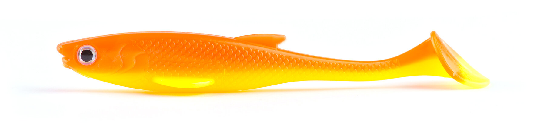 Darts Finn Shad 10 cm - 7