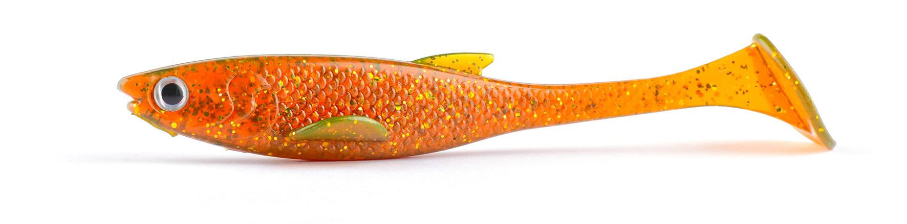 Darts Finn Shad 10 cm