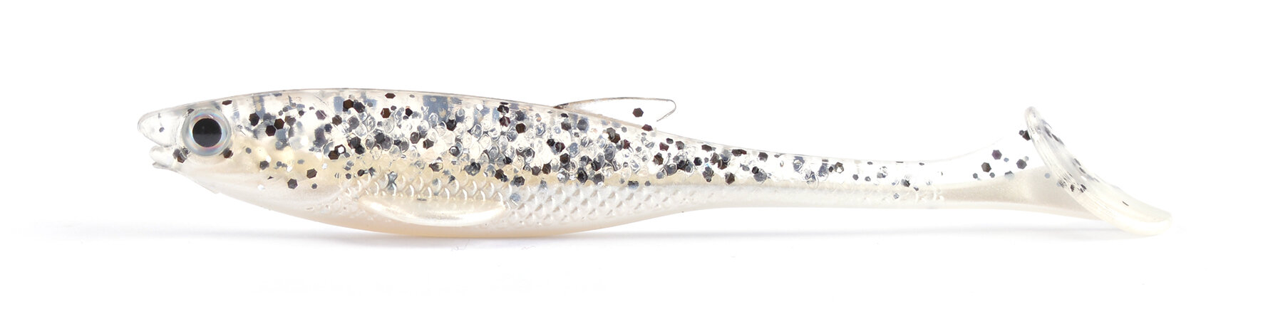 Darts Finn Shad 10 cm - 3