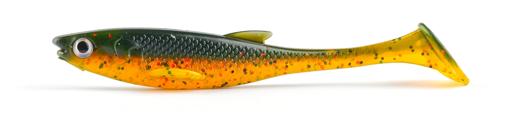 Darts Finn Shad 10 cm - 11