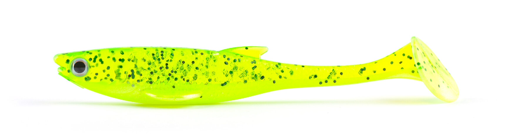 Darts Finn Shad 10 cm - 10