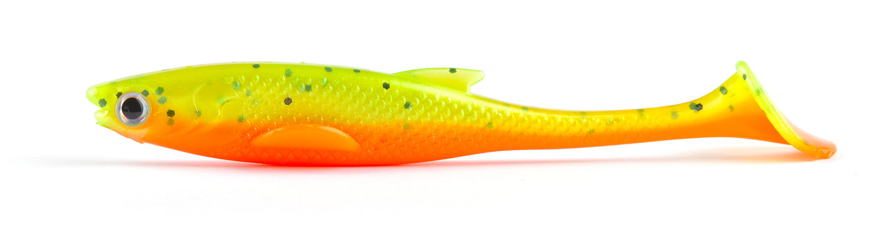 Darts Finn Shad 10 cm - 5