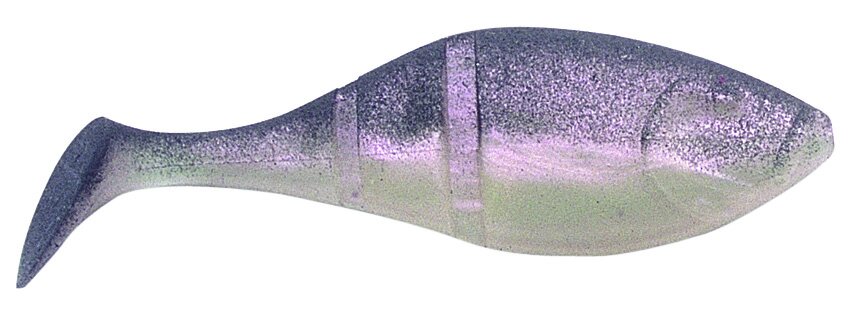 Darts Fat Shad 7 cm