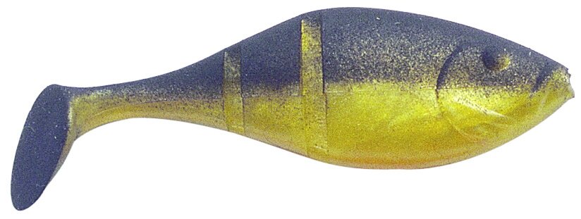 Darts Fat Shad 7 cm - 4