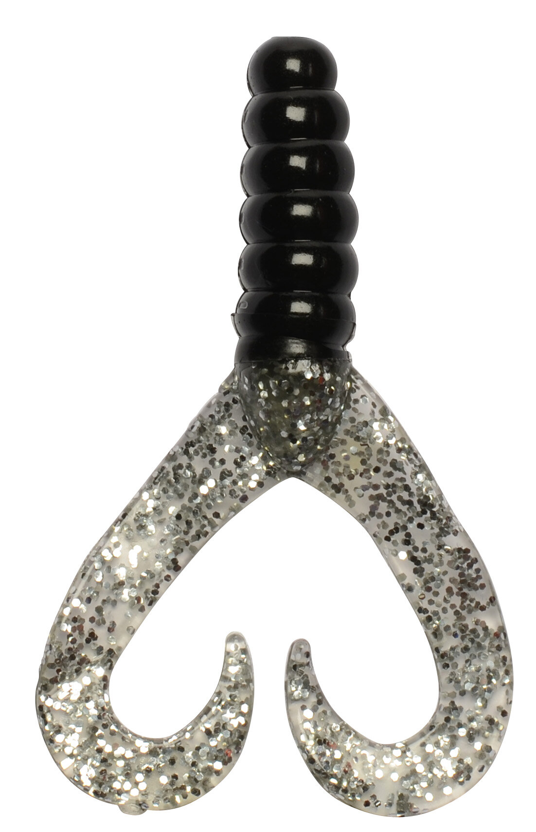 Darts Twin Tail 5 & 7 cm - 8