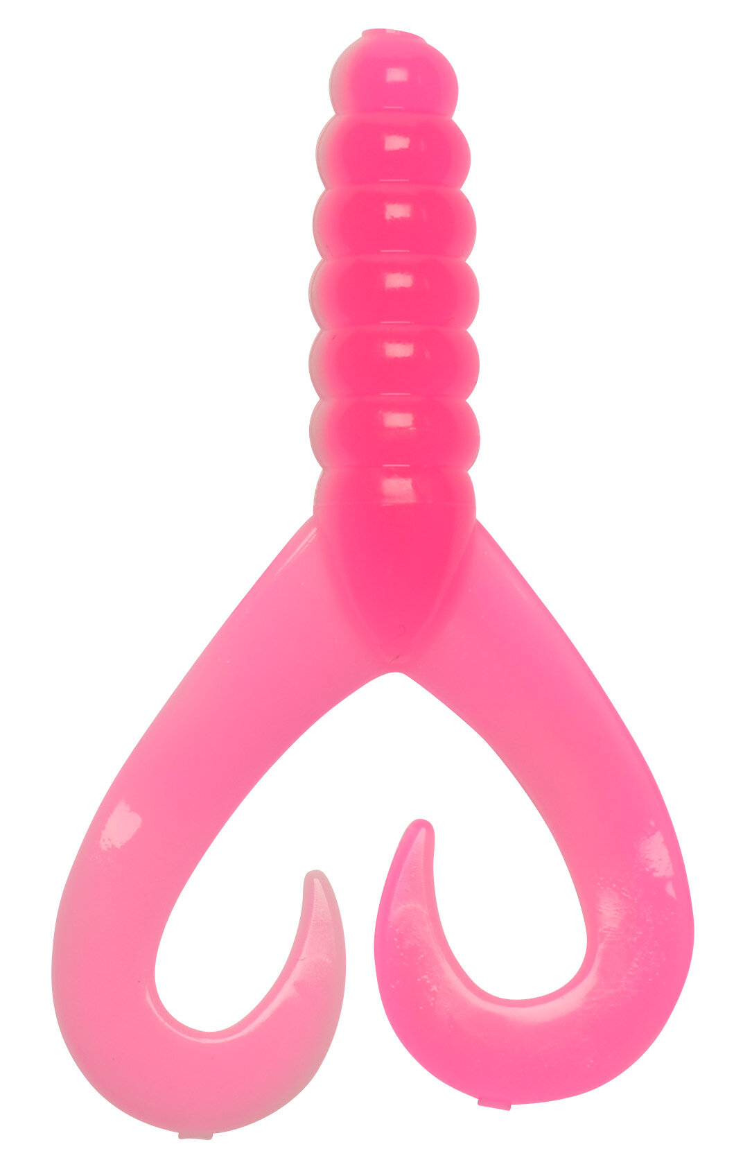Darts Twin Tail 5 & 7 cm - 6