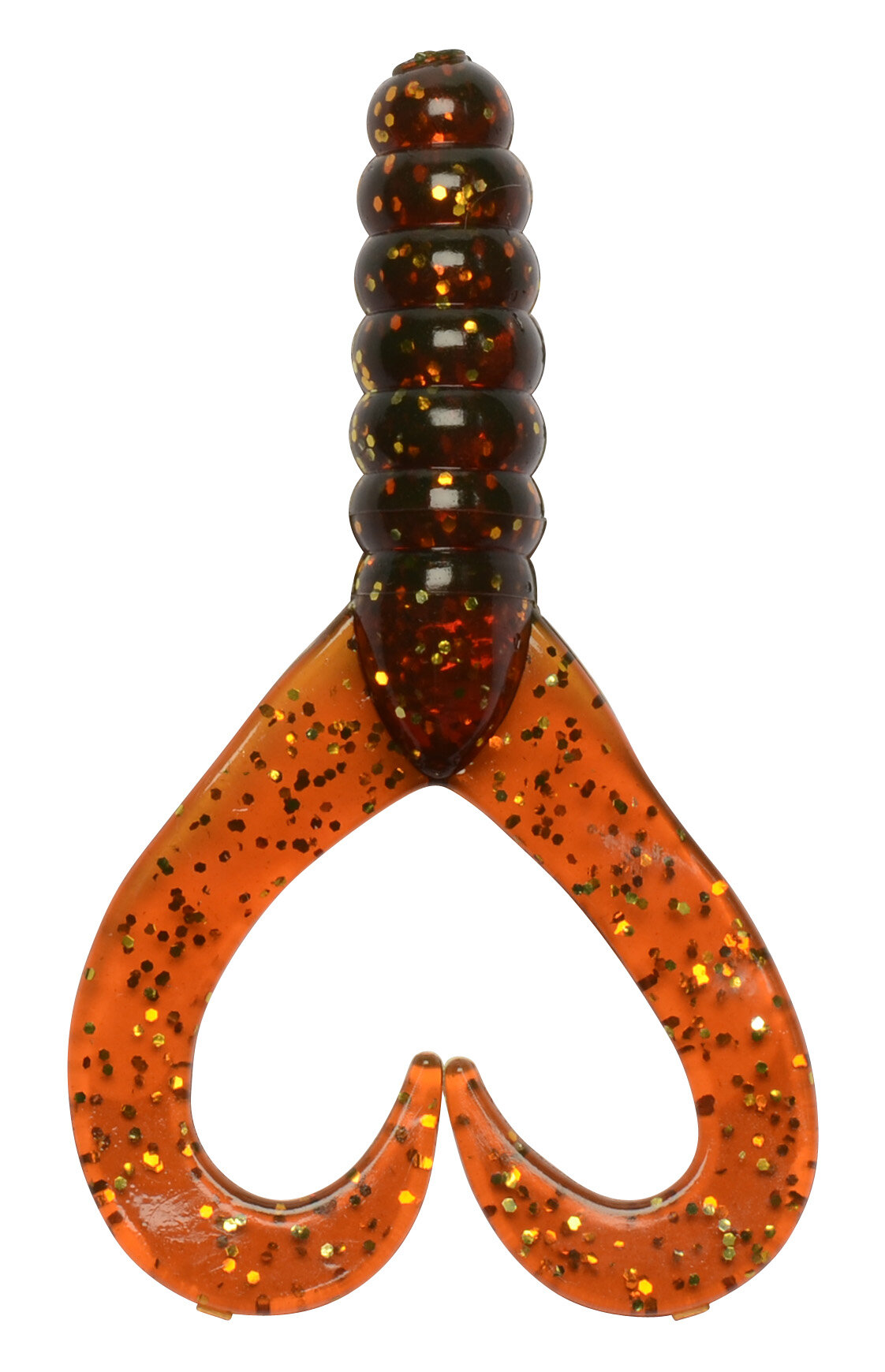 Darts Twin Tail 5 & 7 cm - 10