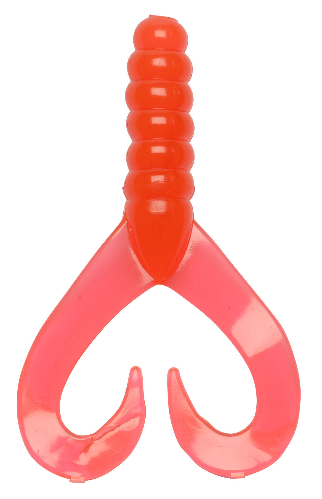 Darts Twin Tail 5 & 7 cm - 5