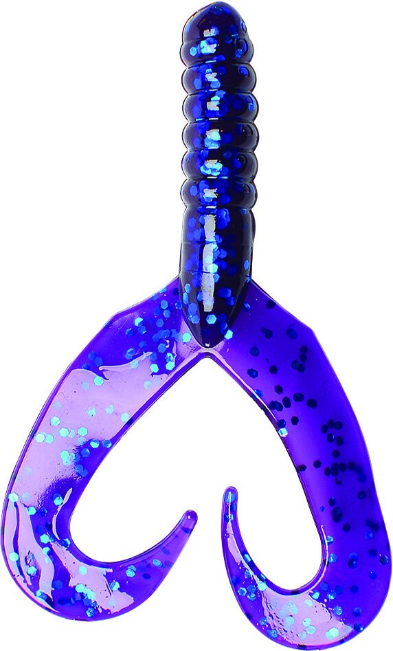 Darts Twin Tail 5 & 7 cm - 9