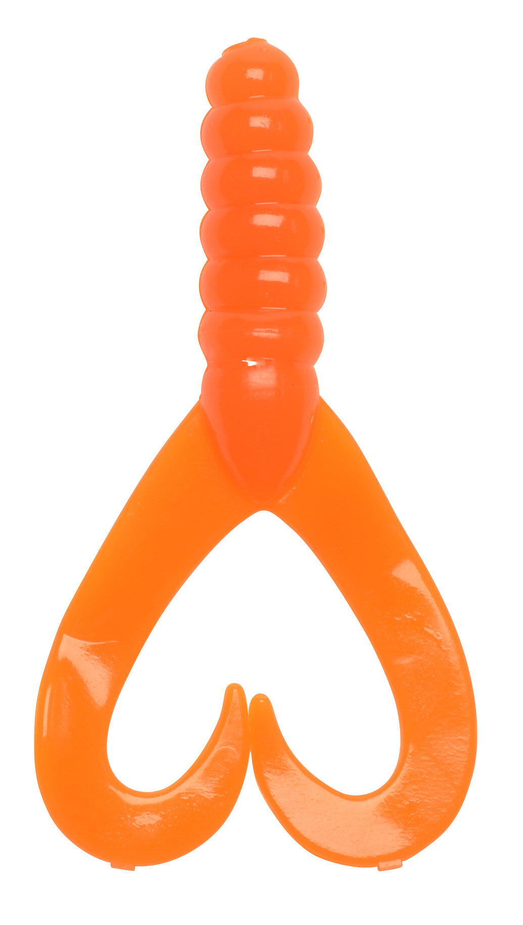 Darts Twin Tail 5 & 7 cm - 7