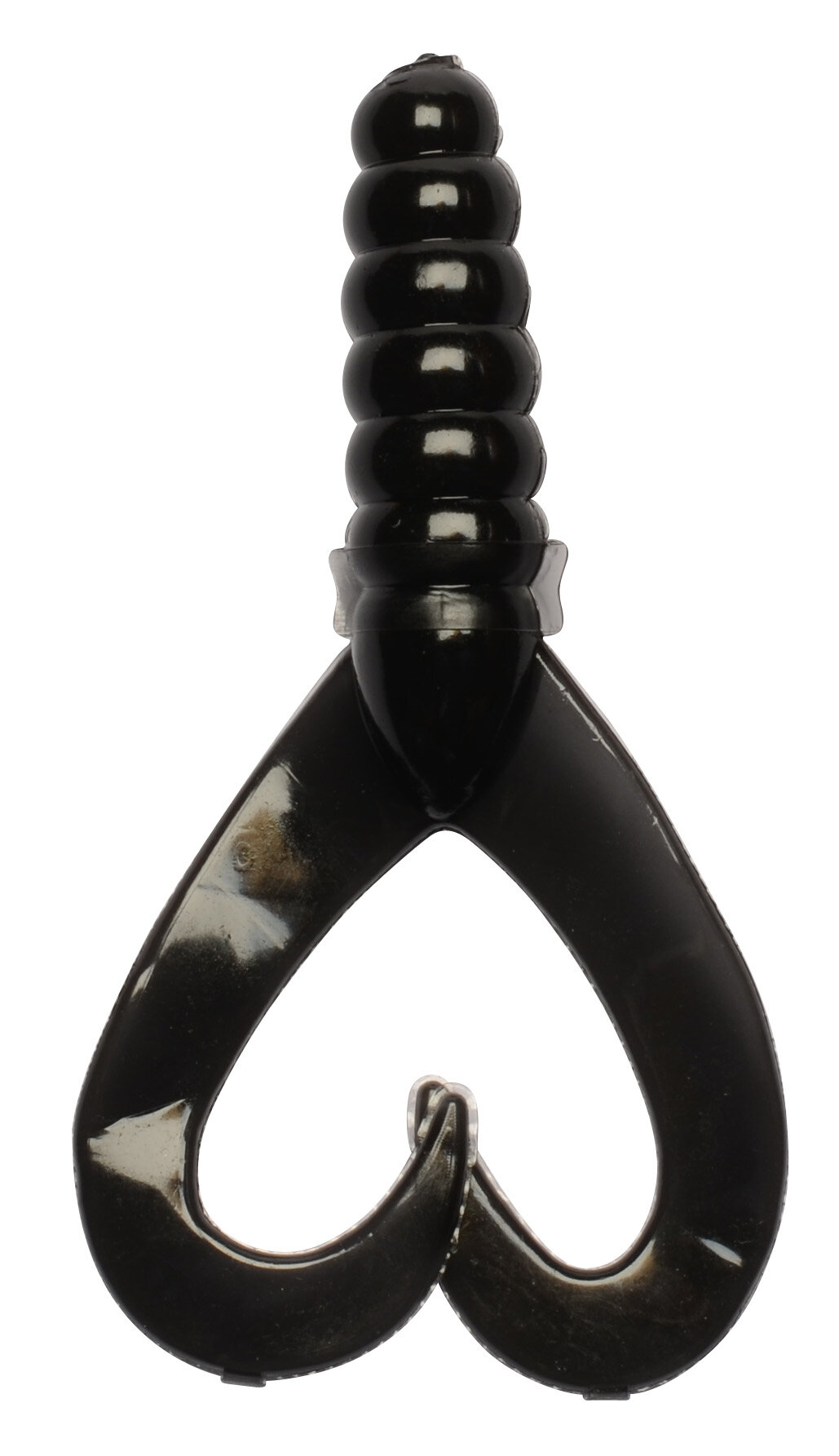 Darts Twin Tail 5 & 7 cm - 2