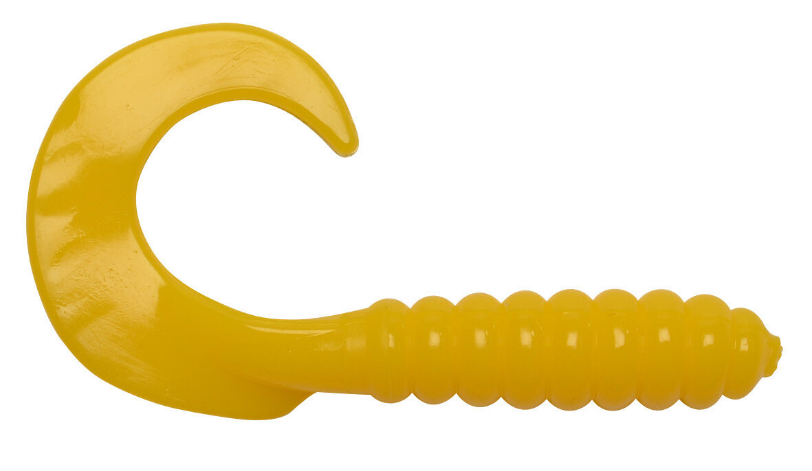 Darts Curly Tail 7cm - 3