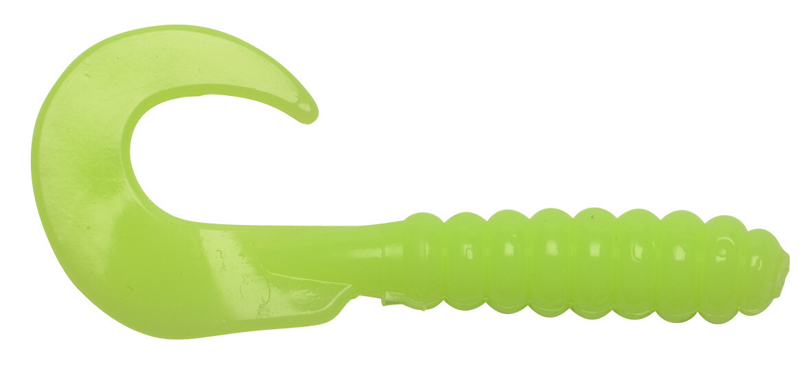 Darts Curly Tail 7cm - 9